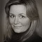 Charlotte S&oslash;rensen