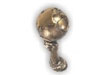 Energy Globe 2005 environmental award - Austria