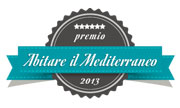 Premio Abitare il Mediterraneo 2013: L'architettura religiosa per l'integrazione culturale 