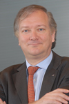 Brovazzo Roberto 