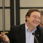 ius