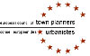 European Urban & Regional Planning Awards - Europa