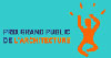 Prix grand public de l'architecture - Francia