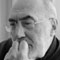 Gabriele Basilico