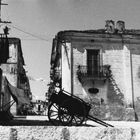 &copy; Sacconi_Troia, 1962