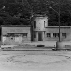 &copy; Sacconi_Argentiera, 1988