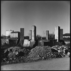 &copy; Sacconi_Milano 1960