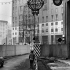 &copy; Sacconi_Milano, 1961