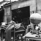 &copy; Sacconi_Parigi, 1963