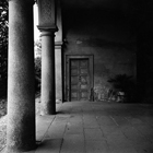 &copy; Sacconi_S.Albino, 1991