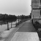 &copy; Sacconi_Treviso, 1991