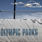 Olympic Parks