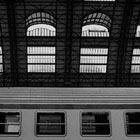© E. Romagnoli: Stazione Centrale 7