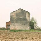 Enrico Bedolo fotografo delle pianure 