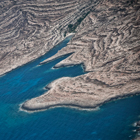 Lampedusa_Foto ©Corine Veysselier