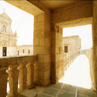 © Franco Mascolo, Victoria, Isola di Gozo, Malta, 2005