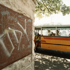 © Franco Mascolo, La Valletta, Malta, 2005