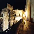 © Franco Mascolo, Siracusa 01, 2004