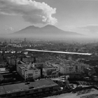 © Gabriele Basilico, Napoli 08, 2004