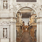 Vicenza e le ville del Palladio_foto: Luca Capuano