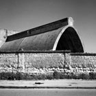 &copy; M. Ferrara - Didattica dei luoghi 4