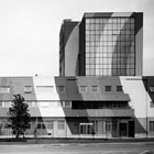 &copy; M. Ferrara - Didattica dei luoghi 5