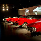 Museo_Nazionale_Automobile