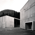 © Nuova Architettura Alpina_05