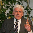 Raffaele Sirica