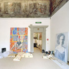 © Il Museo della città, Bologna 2005