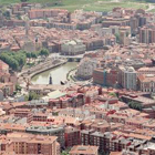 © D. Donzelli_Panorama da Ctra Artxanda Santo Domingo, Bilbao