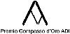 Premio Compasso d'Oro ADI - Italia
