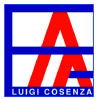 Premio di architettura Luigi Cosenza  - Italia
