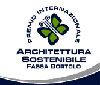 Premio "Architettura Sostenibile" Fassa Bortolo - Italia