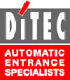 Premio Internazionale di Architettura DITEC - Italia