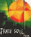 Premio Internazionale di Architettura Sacra FRATE SOLE - Italia