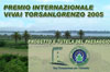 Premio Internazionale Vivai TORSANLORENZO - Italia