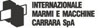 Marble Architectural Awards - Italia