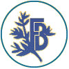 Premi Balzan - Italia