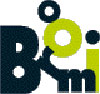Premio Borromini - Italia