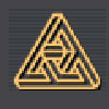 Premio Tercas Architettura - Italia