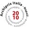 Archiprix Italia 2010