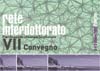immagini