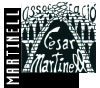 Premio di Architettura C&Egrave;SAR MARTINELL - Spagna