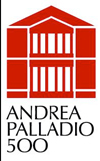 locandina andreapalladio