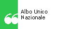 Albo unico