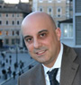 Matteo Capuani