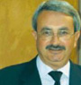 Luigi Cotzia