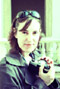 foto Eva Frapiccini