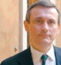 Massimo Gallione